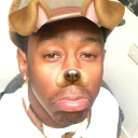 avatar Linn (๑･̑◡･̑๑)