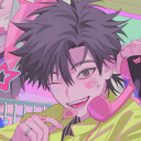 avatar Linn (๑･̑◡･̑๑)