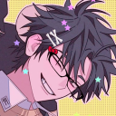 avatar Linn (๑･̑◡･̑๑)