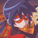 avatar Linn (๑･̑◡･̑๑)