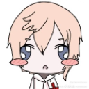 avatar Linn (๑･̑◡･̑๑)