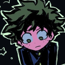 Discord Avatar