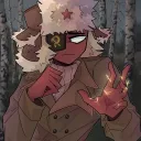 ussr_123 avatar