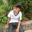 ter_reo10