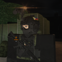 jehu_76495's Avatar