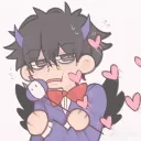 oscarmosquera_ avatar