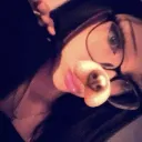 angelinaxx_luvsu avatar