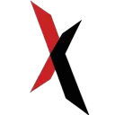 Xaint