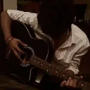 bilaltak6