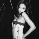 yourlocalbunny112