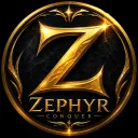 conquerzephyr