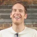 milkysmith