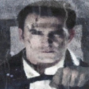 l.2pis#7675's avatar