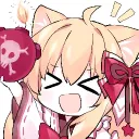 kssjw