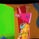 windowsxp_19301
