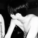 just weno lol.'s avatar