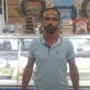☨ Ahmet | 18