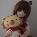 mariaphile844