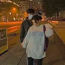 they__callme__romeo_18