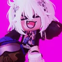 urlocalcosplayer