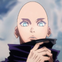 adryan08339 member profile picture