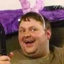dantheman025231