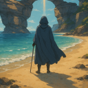 wanderingplayer#3006's avatar