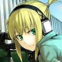hamanagi_ittosei