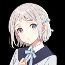 hamanagi_ittosei