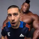 haarigerbruder