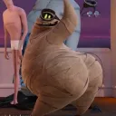 Аватар gigalok3_95935