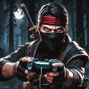 zzzliox avatar