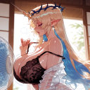 asayuneko#5441's avatar