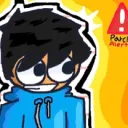 wairyx_notsteve