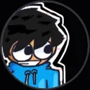 wairyx_notsteve