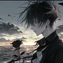 zypher_0000