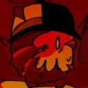 notrealaltacc avatar