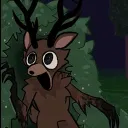 notrealaltacc avatar