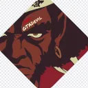 jxst_tyrone