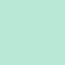 lcl_cabbe