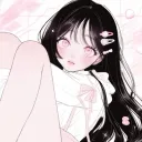 urulvstata avatar