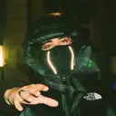 sdzr_