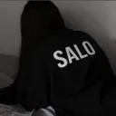 sdzr_
