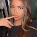 sdzr_