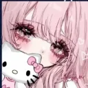 ayavioleta_57676 avatar