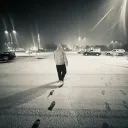 dom._h7_07615 avatar