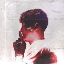 one.and.only_kaiko