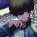 agustin_dwfan avatar