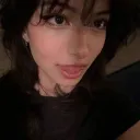 lozmana