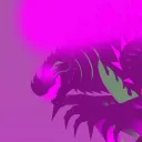larissa_gamer11